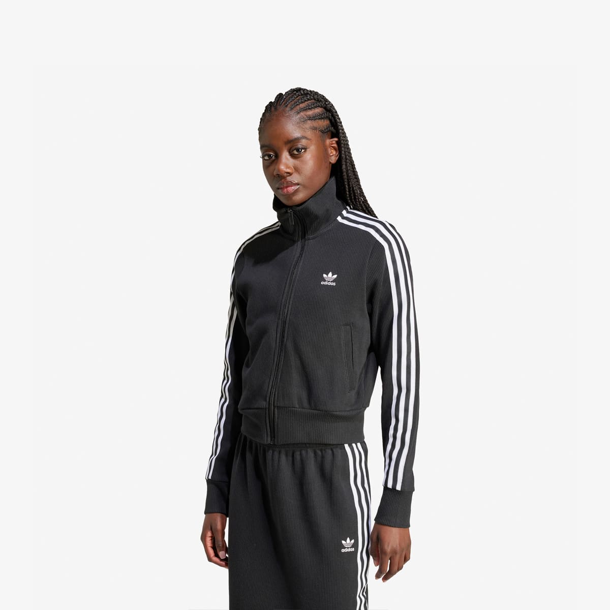 Women's adidas Knit Top